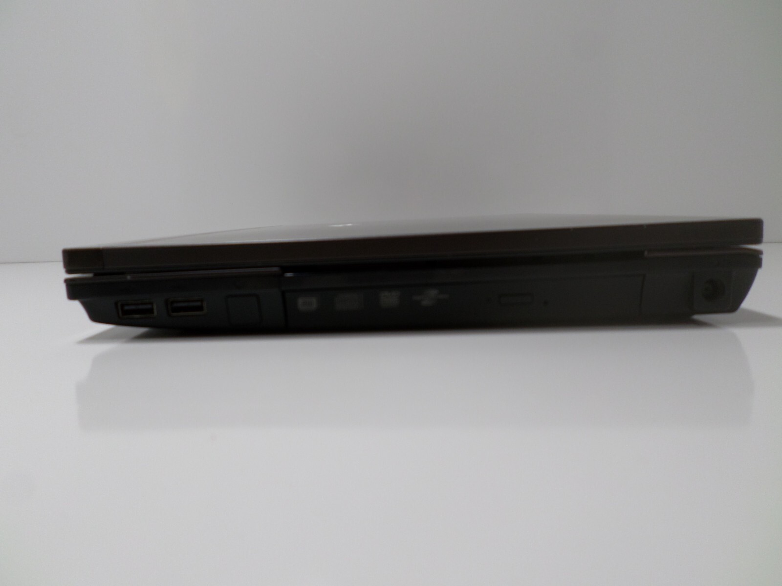 HP ProBook 4520s 15″ Laptop, i3-M370, 2GB RAM, 320GB HDD, Win 10 Pro