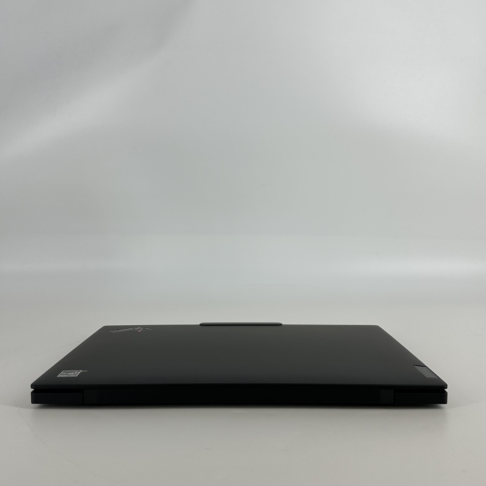 Lenovo ThinkPad X1 Carbon Gen 13 14 FHD+ TOUCH 2.0GHz Ultra 5 235U 16GB 256GB