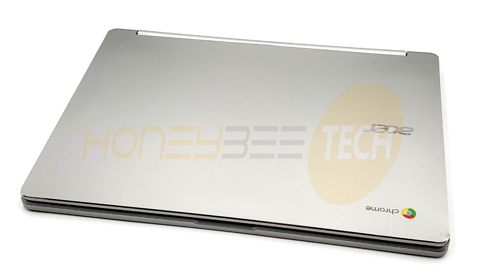 ACER CHROMEBOOK R13 CB5-312T-K8Z9 13.3″ TOUCHSCREEN M8173C 2.10GHZ 4GB RAM 16GB