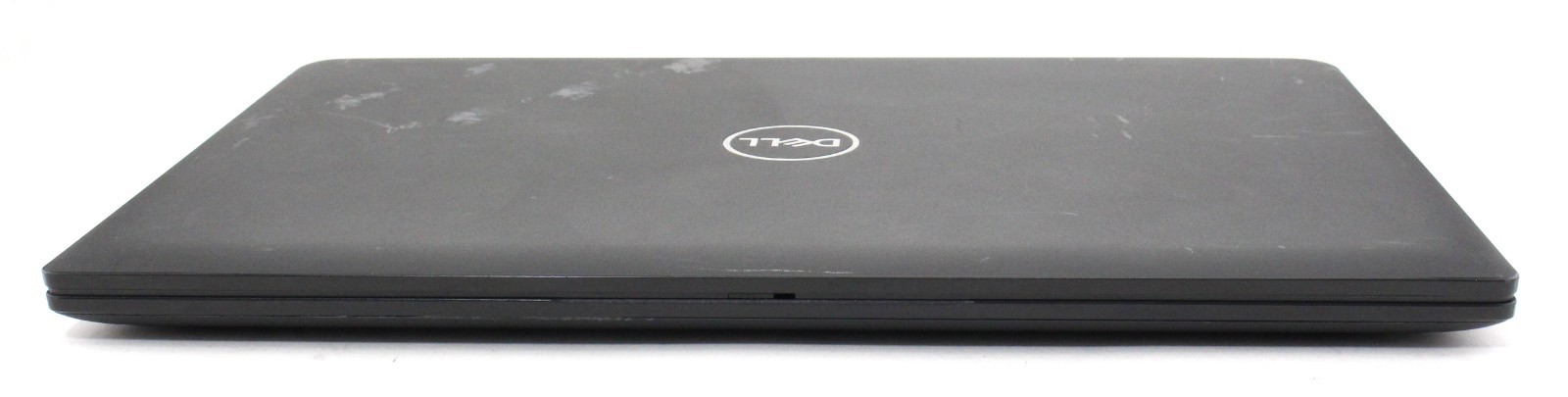 DELL LATITUDE 3520 15.6″ 2.8GHz i7-1165G7 256GB SSD 16GB RAM Win 11 ; 6175489
