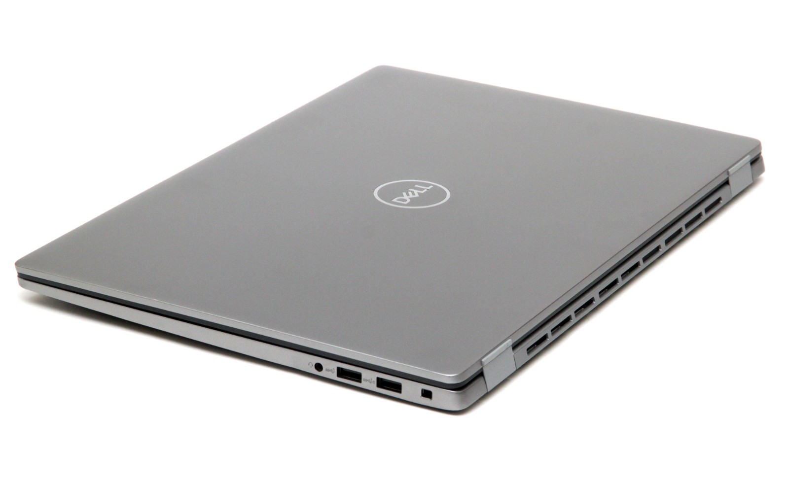 Dell Latitude 7640 16” FHD+ i5-1345U 1.6GHz 8GB Ram Very Good NO SSD DRIVE