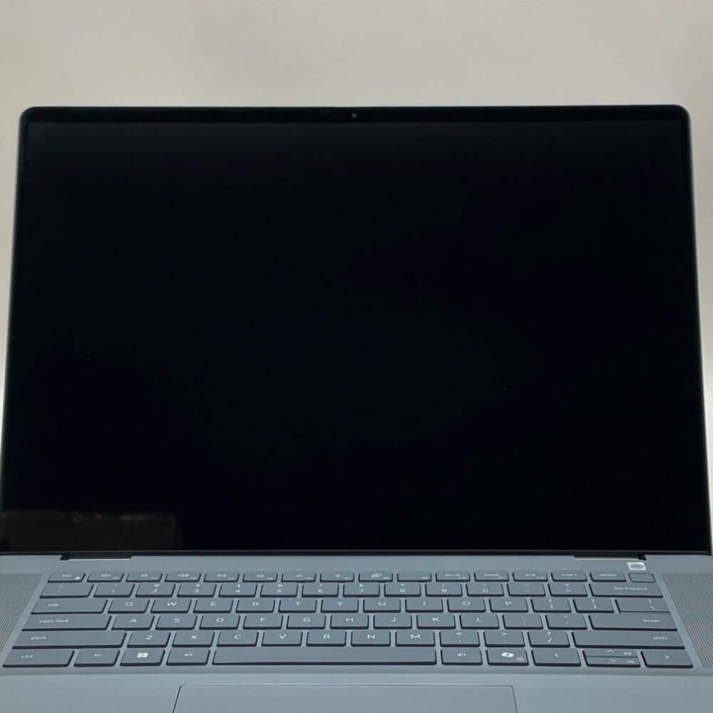Dell Inspiron P133F 16″ Core Ultra 7 155H 3.8GHz 16GB RAM 1TB SSD