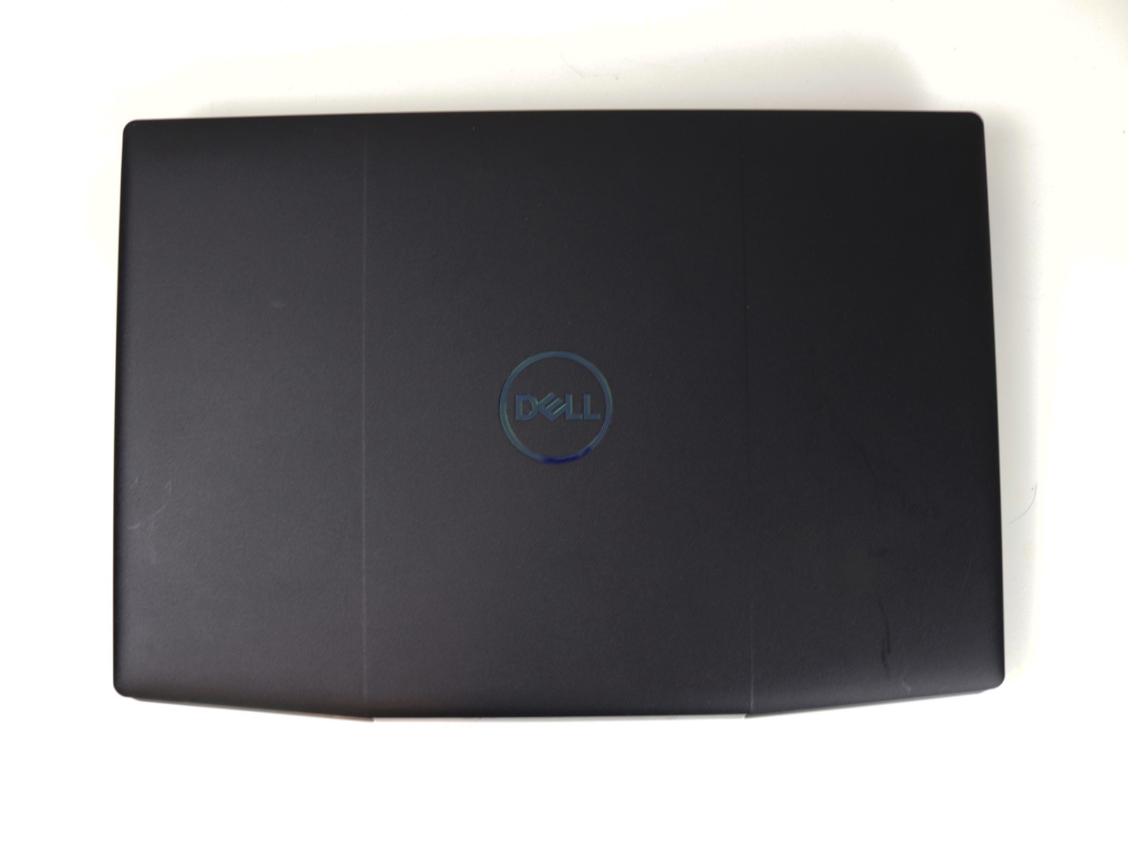 Dell 15.6 G3 3590 Intel Core i5-9300H 8GB RAM 512GB SSD NVIDIA GTX 1660 Ti