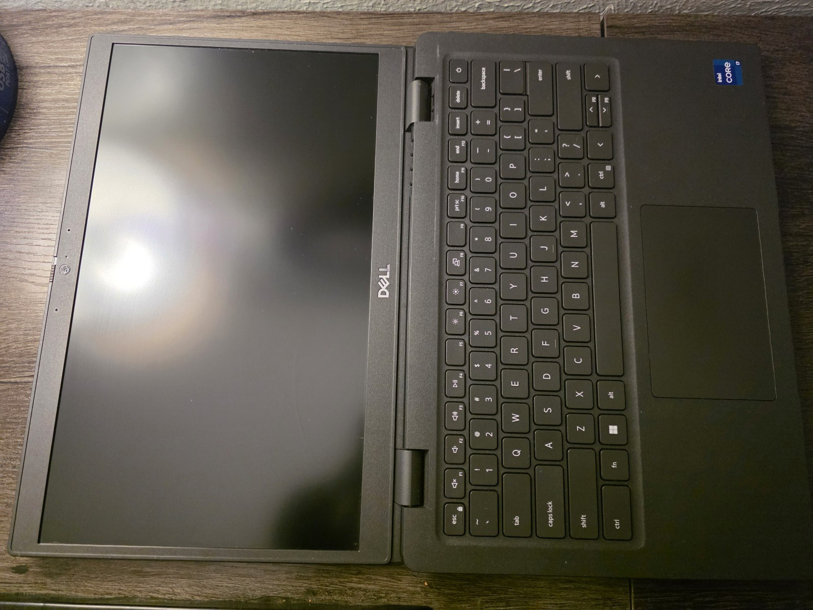 Dell Latitude 3420 | Intel i7 11th Gen | 16GB RAM | 512GB SSD | Win Pro 11