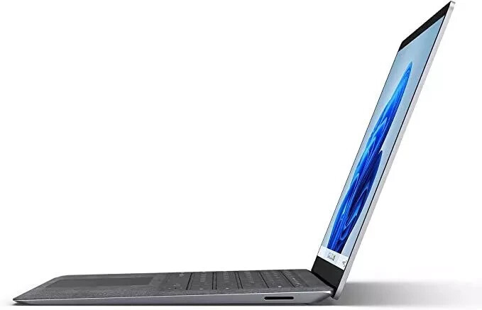 Microsoft Surface Pro 4 Wi-Fi, 12.3″ -Silver 128 / 256 / 512 GB 4-8-16 GB RAM