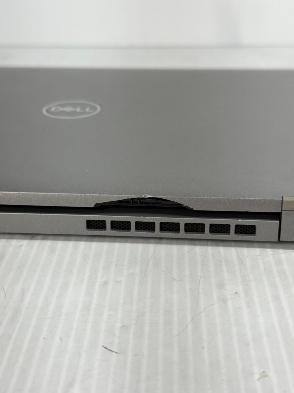 Dell Latitude 5320 i5-1135G7 13.3″ Windows 11 Pro Laptop 128GB SSD 8GB RAM *WEAR