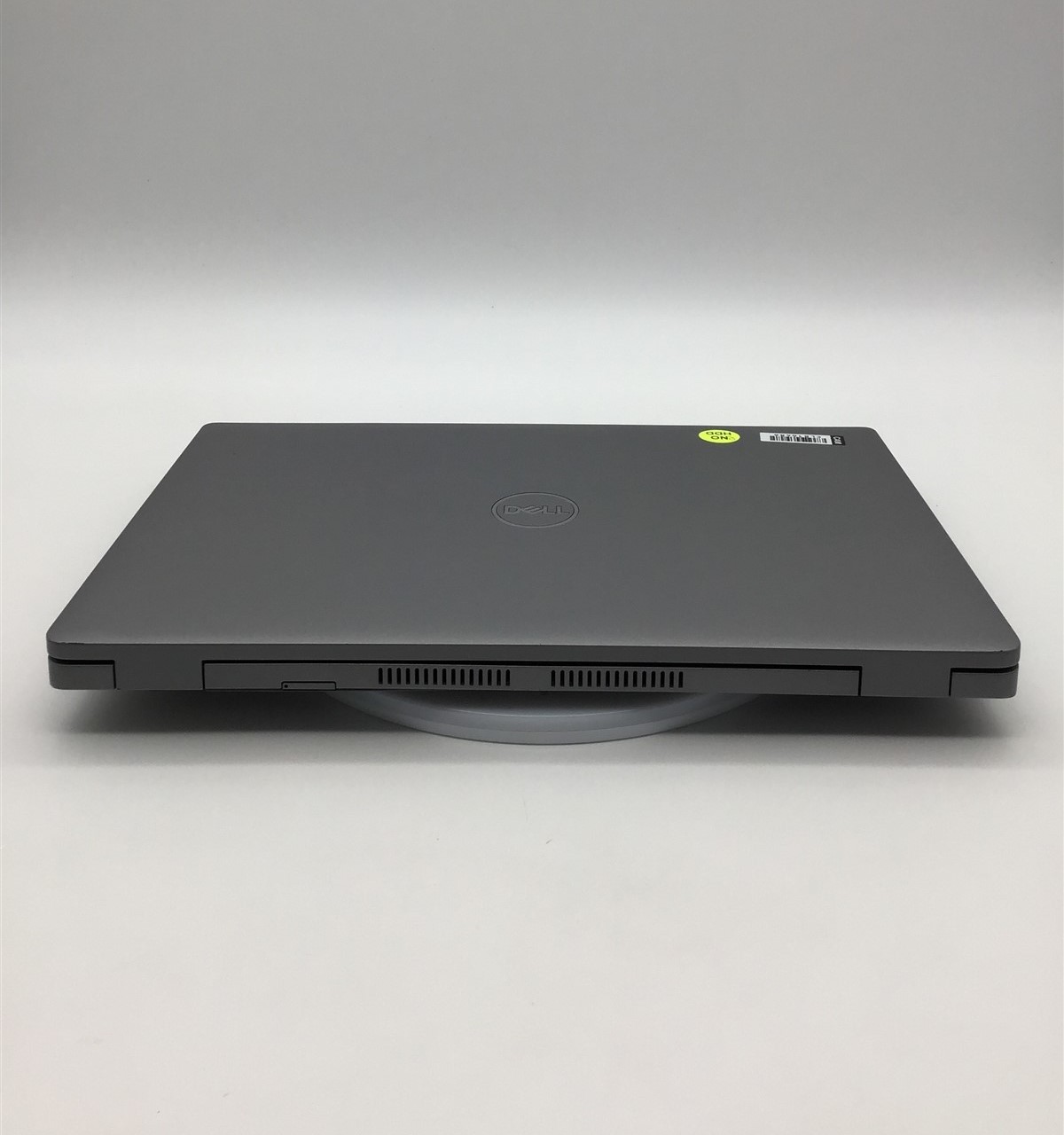 Dell Latitude 5420 i7-1185G7, 3.00GHz, 16GB, No HD, No Adapter