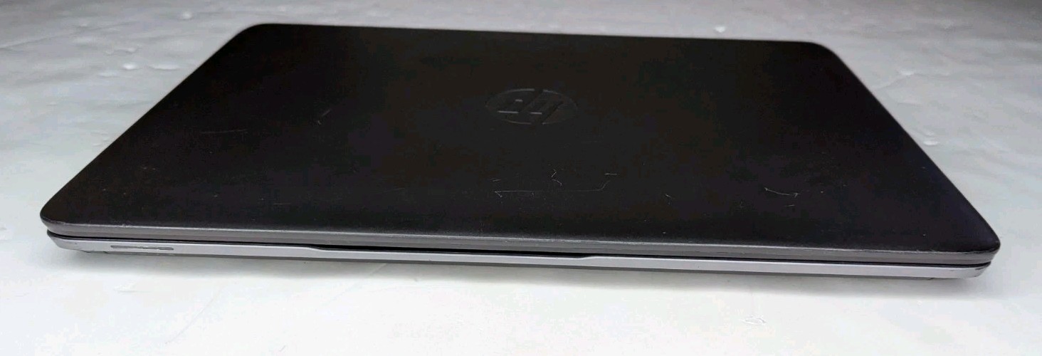 HP EliteBook 745 G2 14” AMD A10 PRO-7350B 2.10GHz 16GB RAM 256GB SSD Win 11