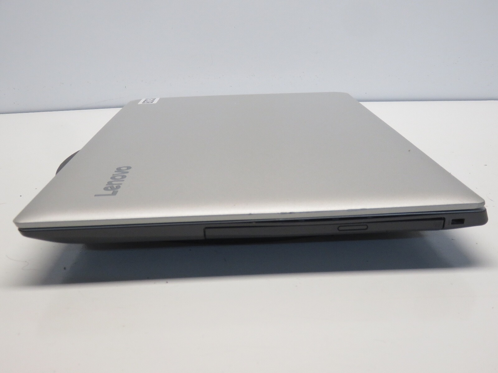Lenovo Ideapad 320-151AP Intel Celeron CPU N3350 1.10GHz 4GB NO HDD No Batt