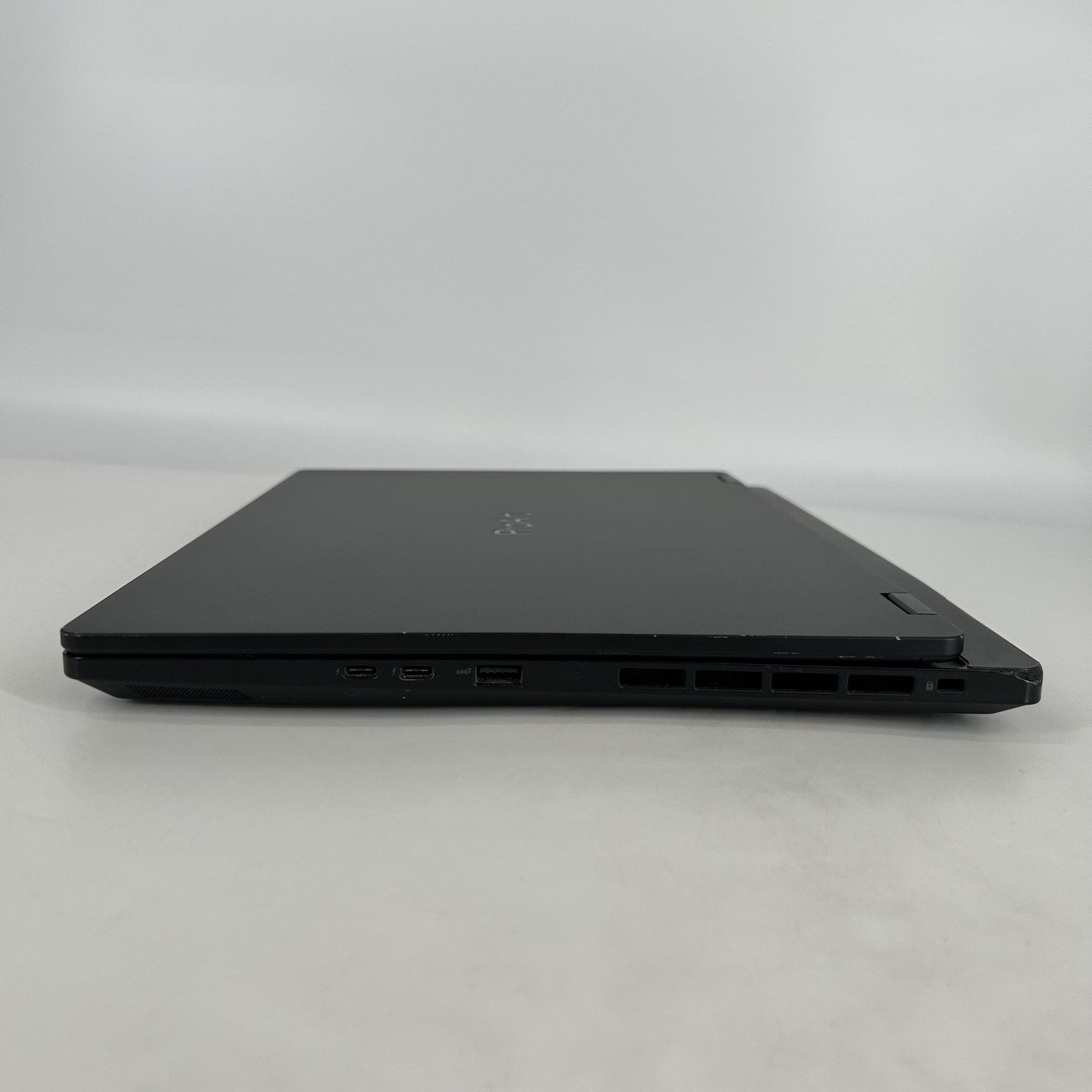 Asus ProArt Studiobook 16 QHD+ TOUCH 2.2 GHz i9-13980HX 28GB 1TB SSD RTX 4060