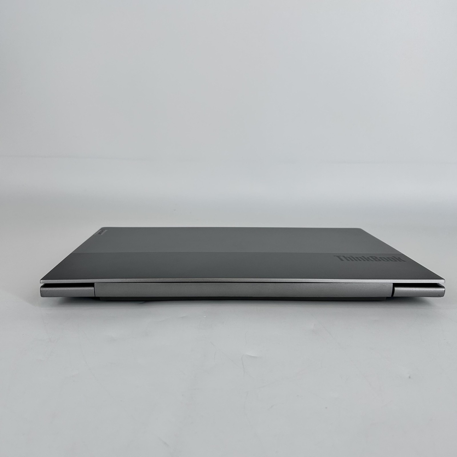 Lenovo Thinkbook Gen 3 14 FHD TOUCH 1.8 GHz Ryzen 7 5700U 16GB 512GB SSD Good