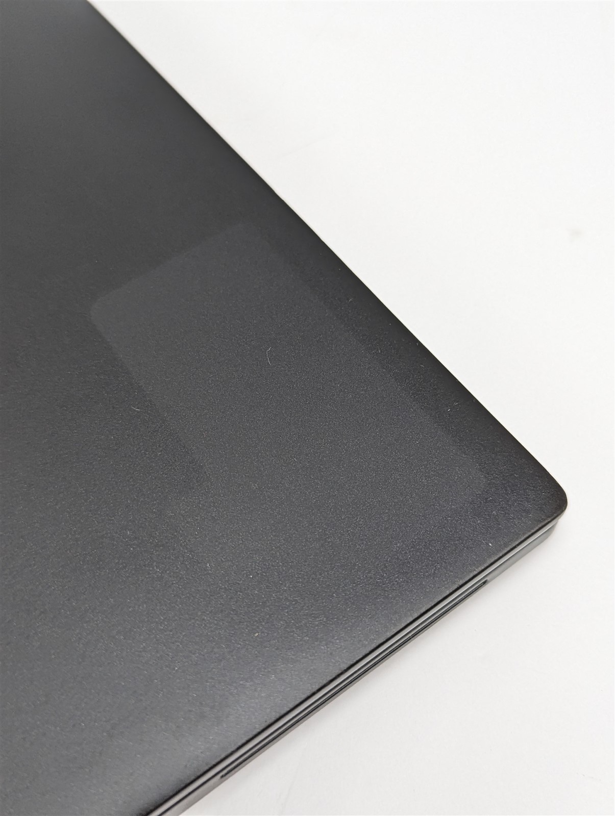 Dell Latitude 7290 2017 12.5” i5-8350U 1.7GHz 8GB RAM 256GB SSD HD