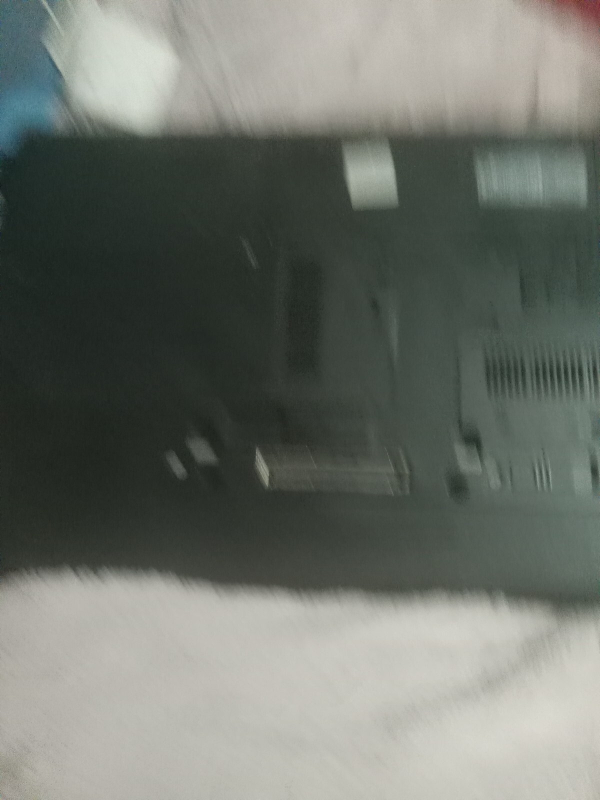 hp powerbook vintage