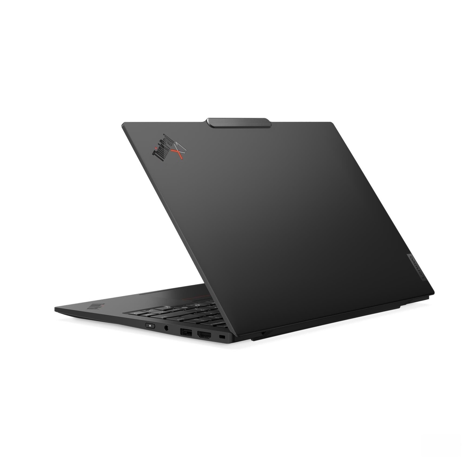 [OB] Lenovo ThinkPad X1 Carbon Gen 13 Laptop – U7 258V, 32GB, 512 GB, OLED, W11P