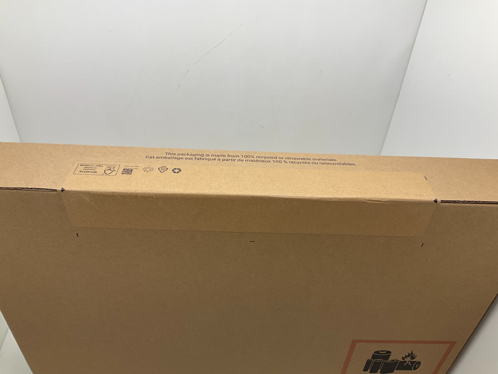 New DELL Pro 16 PC16250 Laptop 16″ Core ultra 5 32GB RAM 512GB SSD Warnty 3 2029