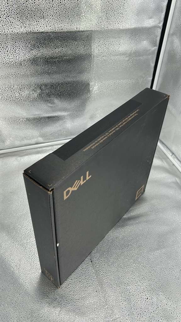 Dell Pro Max 14 MC14250 FHD+ ULTRA 5 235H vPro up to 5.0 Ghz 16GB RAM 256GB SSD