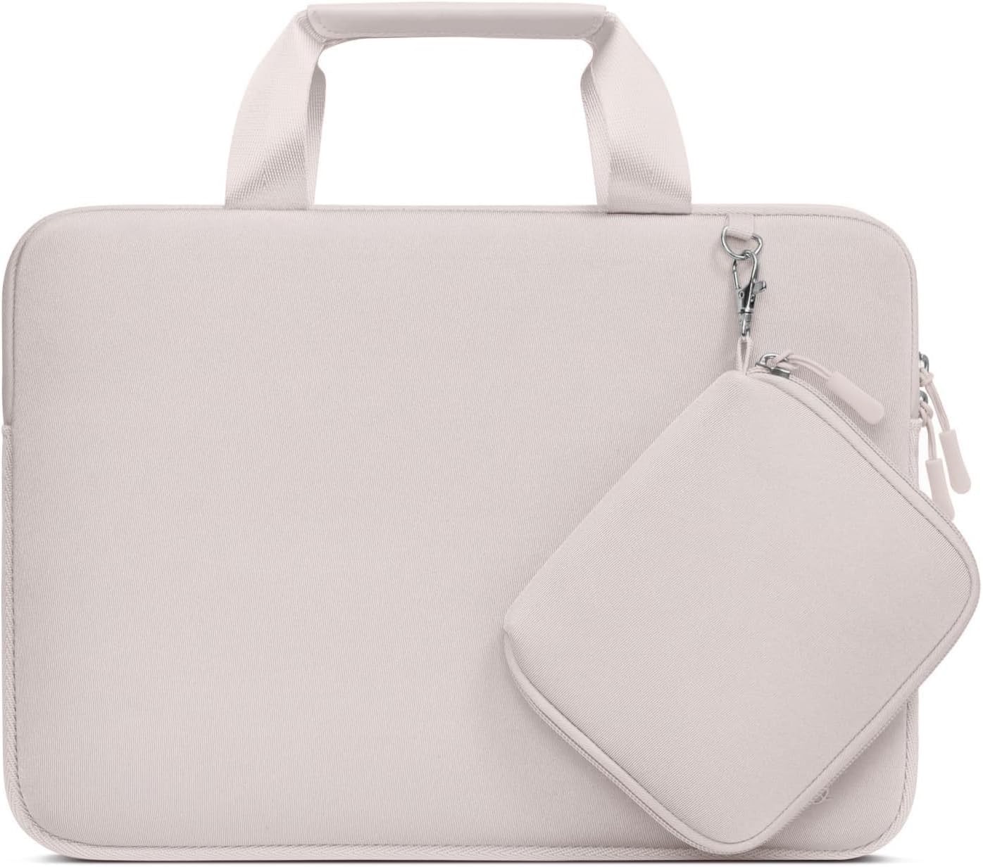 Neoprene Laptop Sleeve Bag for 13-13.3 Inch MacBook Air/Pro, Compatible Case