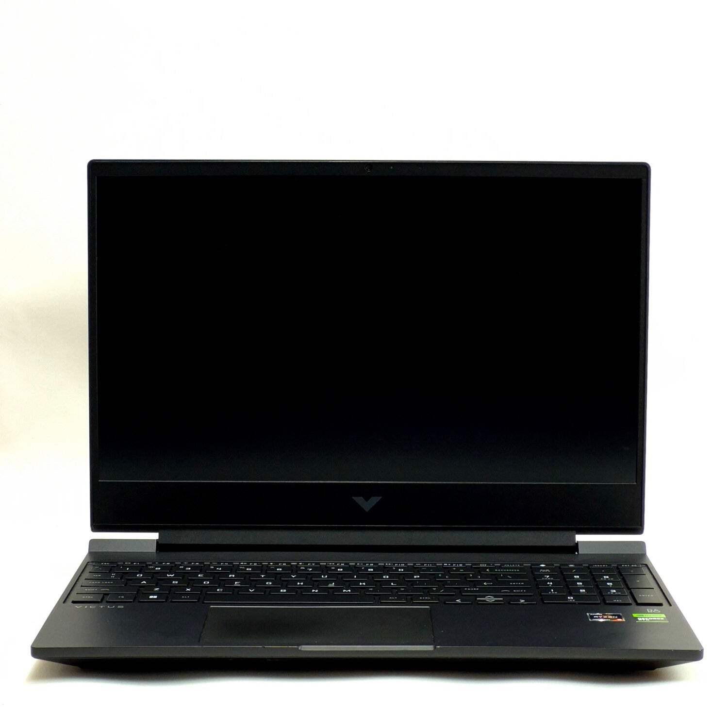 HP Victus 15-FB1013DX 15.6″ Ryzen 5 7535HS 3.3GHz 8GB RAM 512GB SSD GeForce RTX