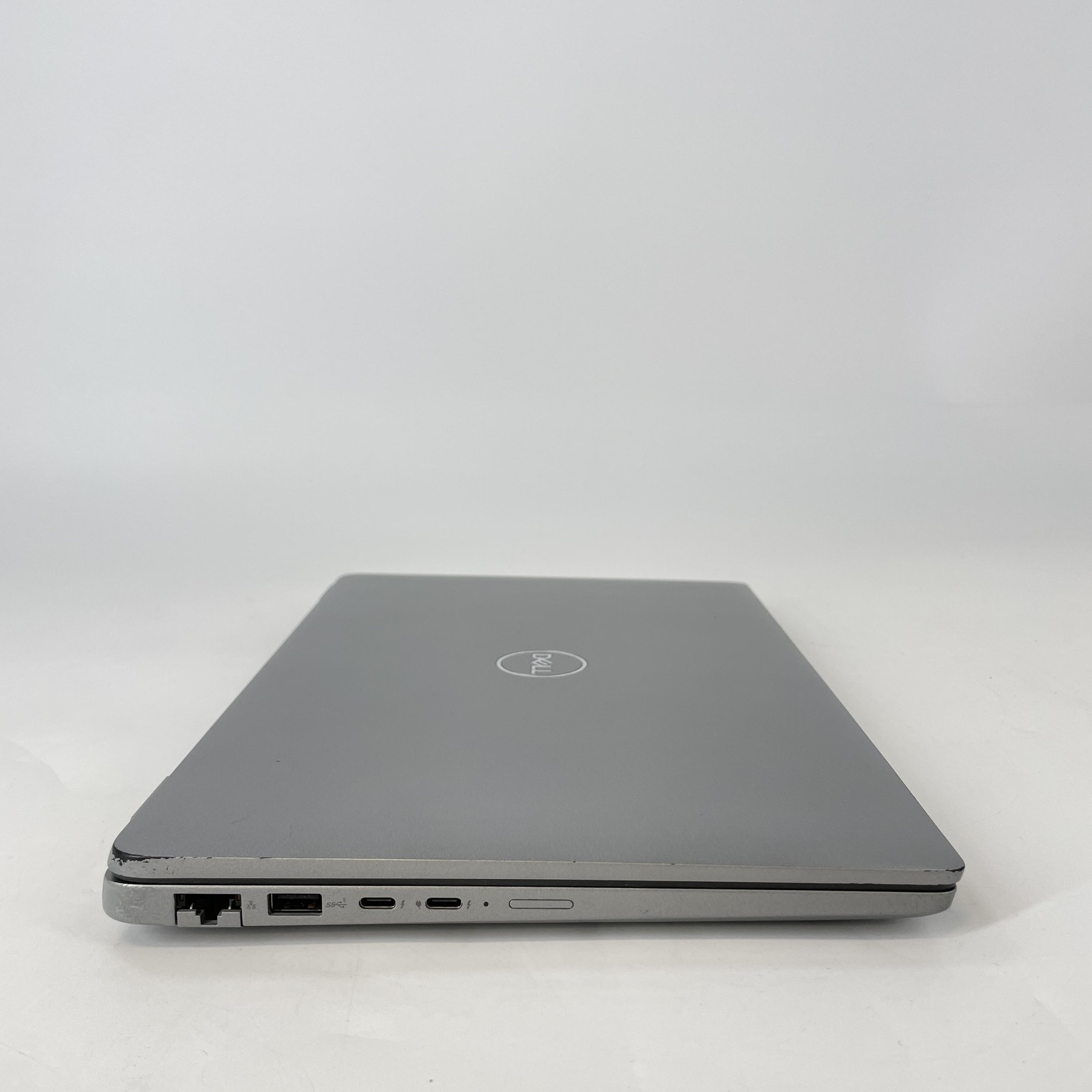 Dell Precision 3490 14 FHD 1.4 GHz Ultra 7 165H 16GB 512GB SSD RTX 500 Ada