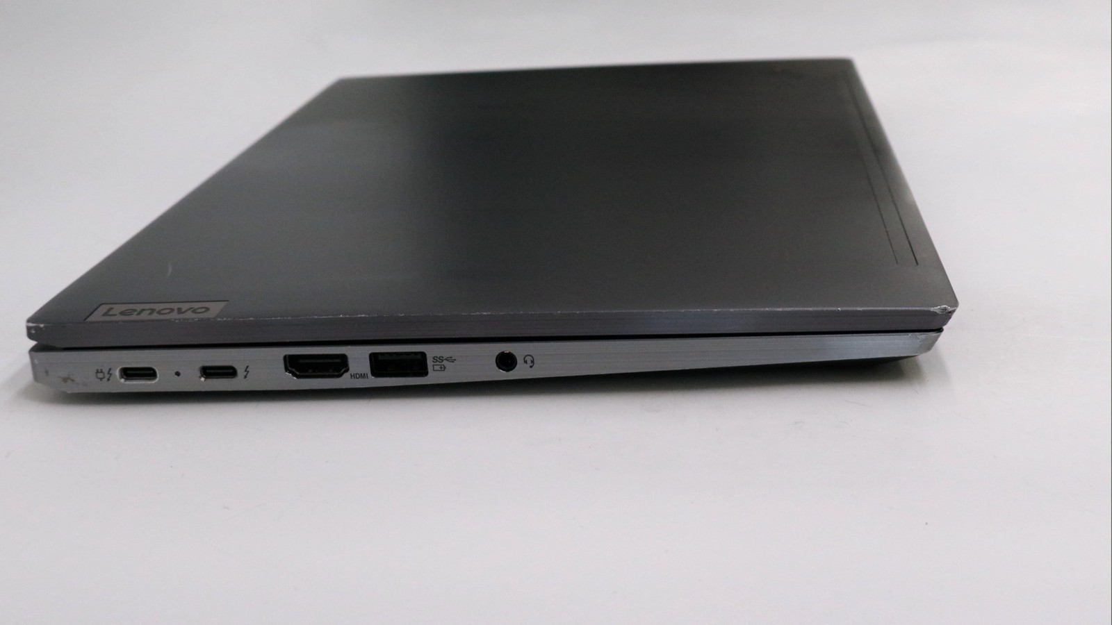 Lenovo ThinkPad X13 Gen 3 13″ i7-1270p 16GB 512GB – Very Good