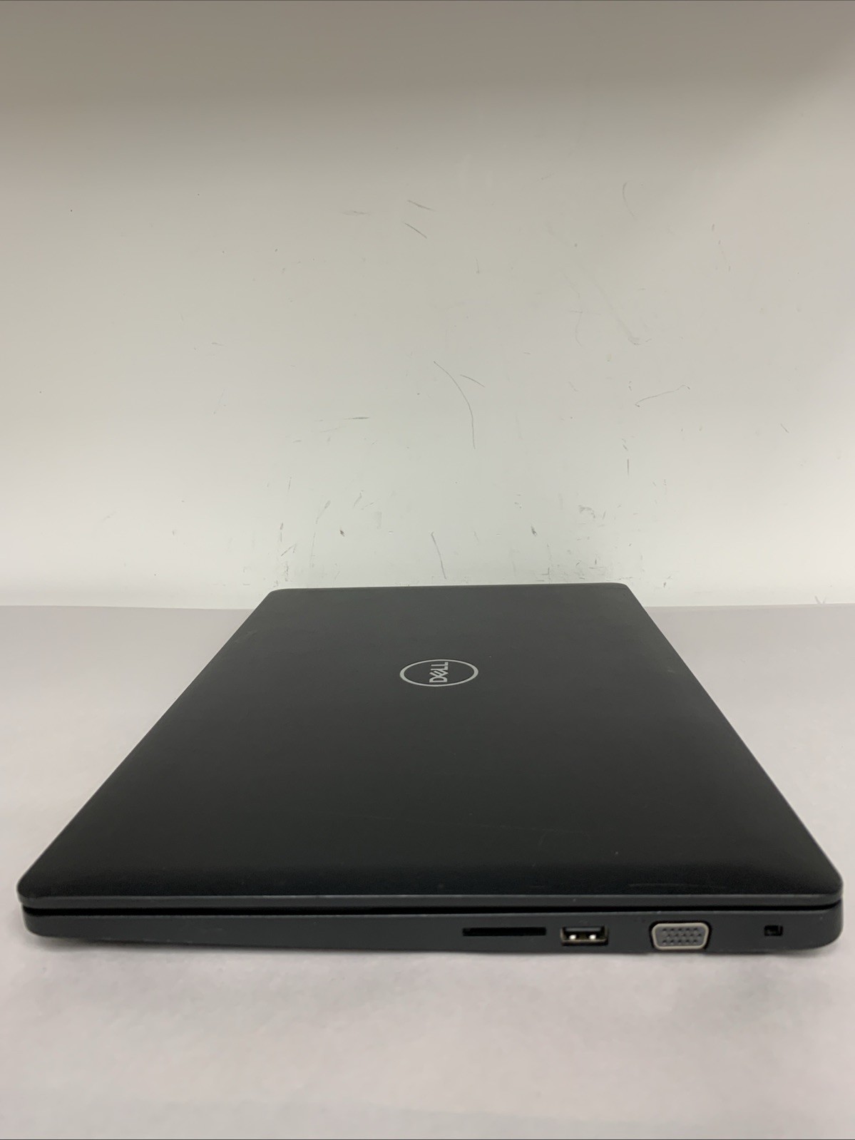 Dell Latitude 3580 15.6″ Laptop i5-7200U 8GB RAM NO HDD | Boot To Bios