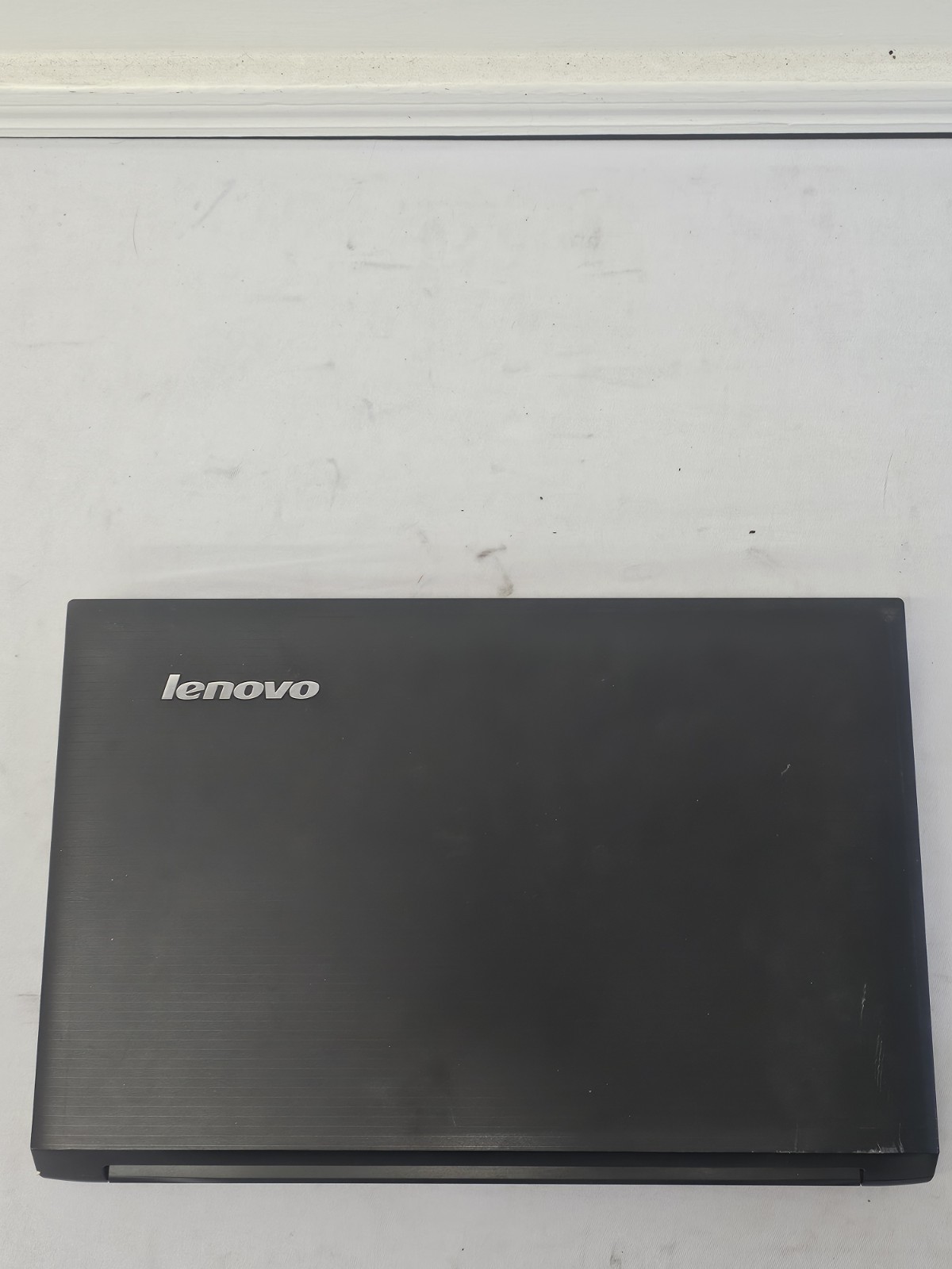 Lenovo B575 Laptop – AMD E-350 – 4GB RAM – 320GB HDD – Windows 10