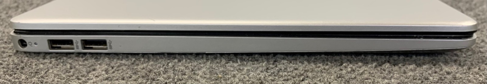 HP 15t-dy100 15.6″ Laptop i5-1035G1, No RAM/Storage, Boots to BIOS