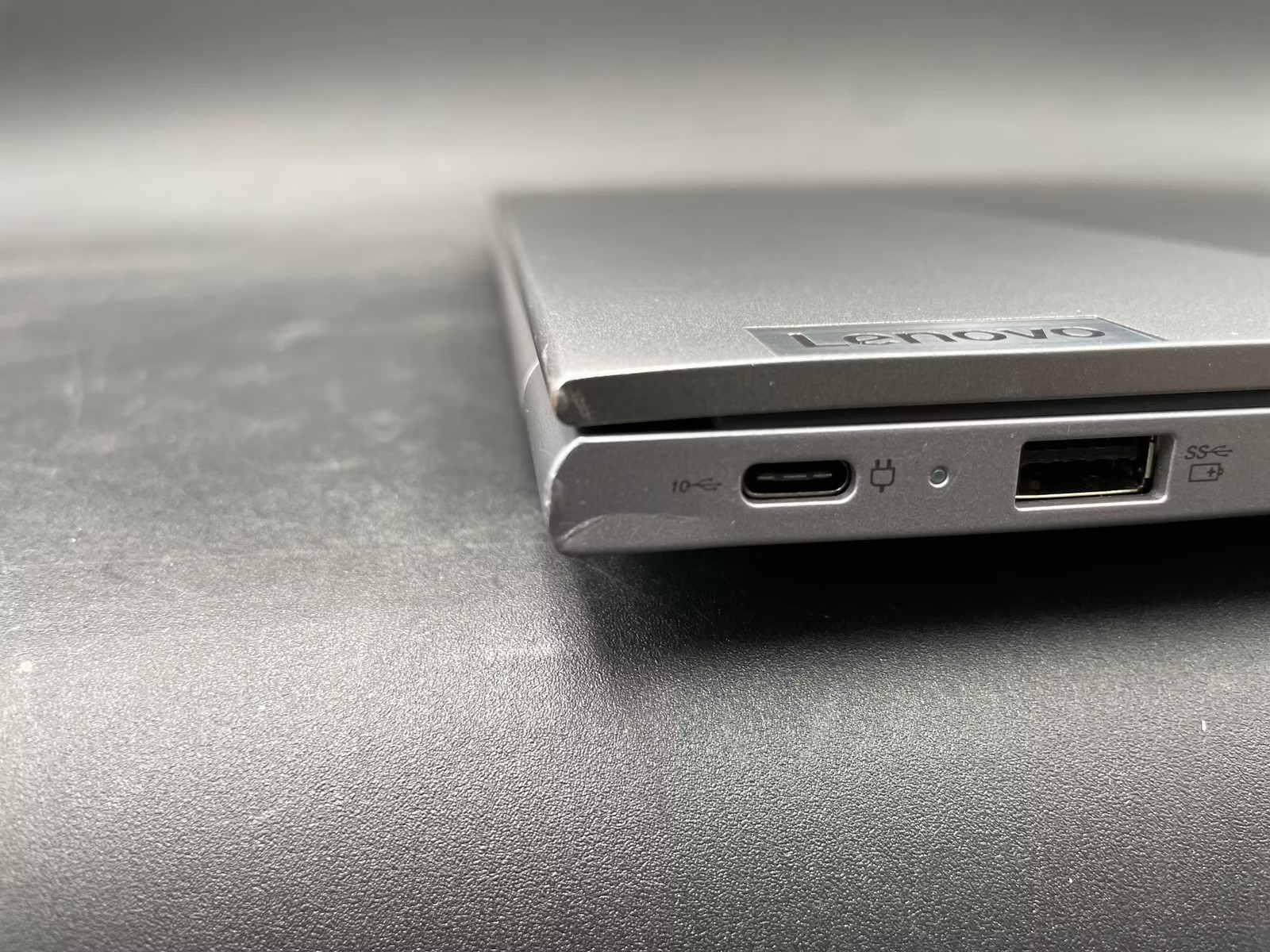 Lenovo ThinkBook 16 G6 IRL Used 16″ (i5-1335U-16GB-256 GB NVMe)