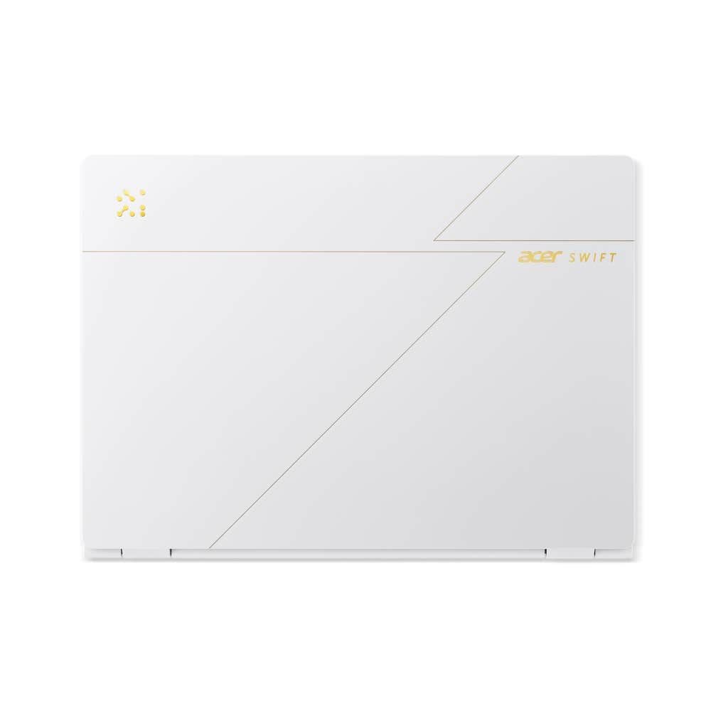 Acer Swift Edge 14 AI 14″ OLED Ryzen 7 8840U 32GB RAM 1TB SSD Refurbished