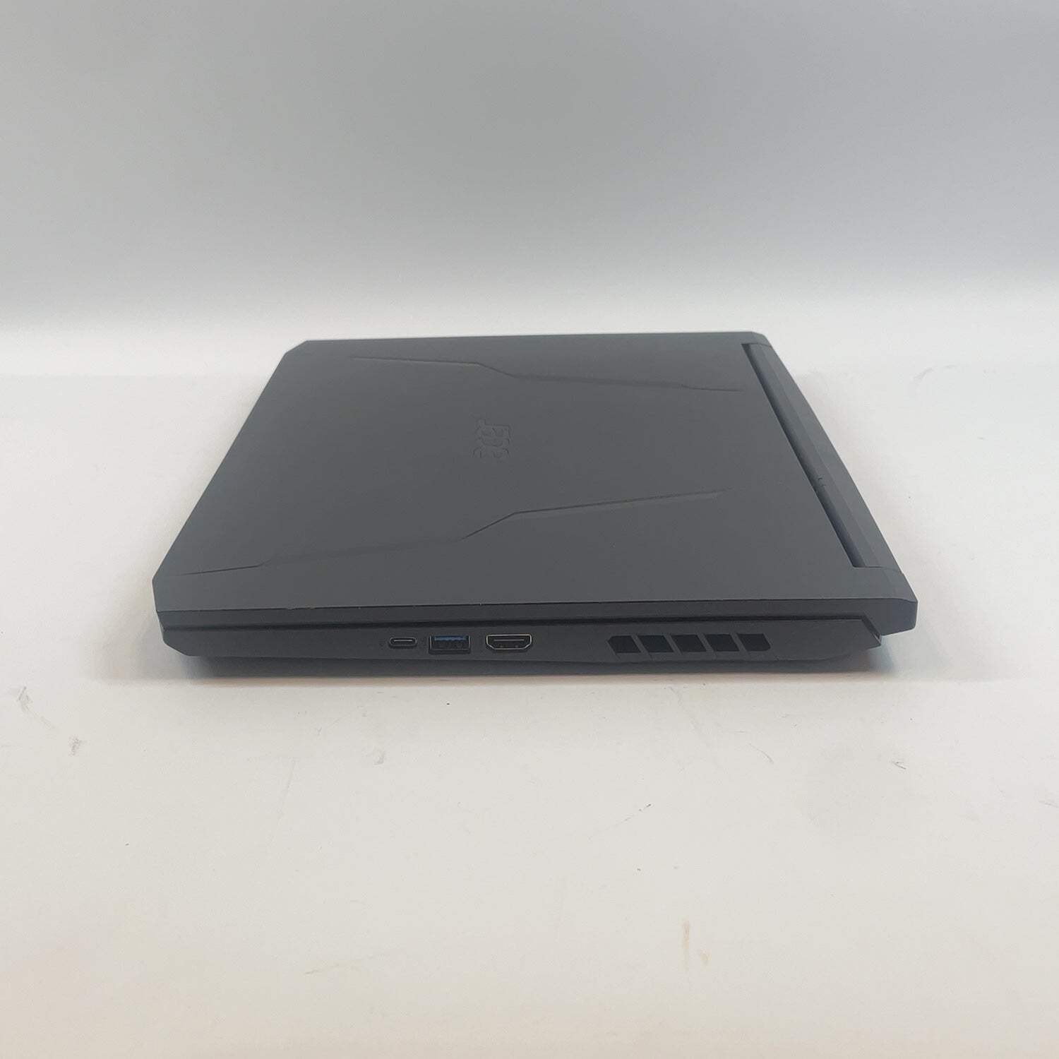 Acer Nitro 5 AN515-45 15.6″ Ryzen 7 5800H 3.2GHz 16GB 512GB SSD GeForce RTX 3060