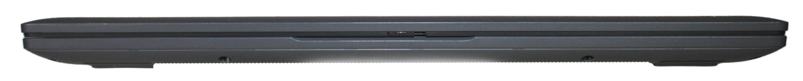 Dell Latitude 3440 14″ FHD Intel Core i7-1355U 16GB RAM 512GB NVMe Win 11 Pro