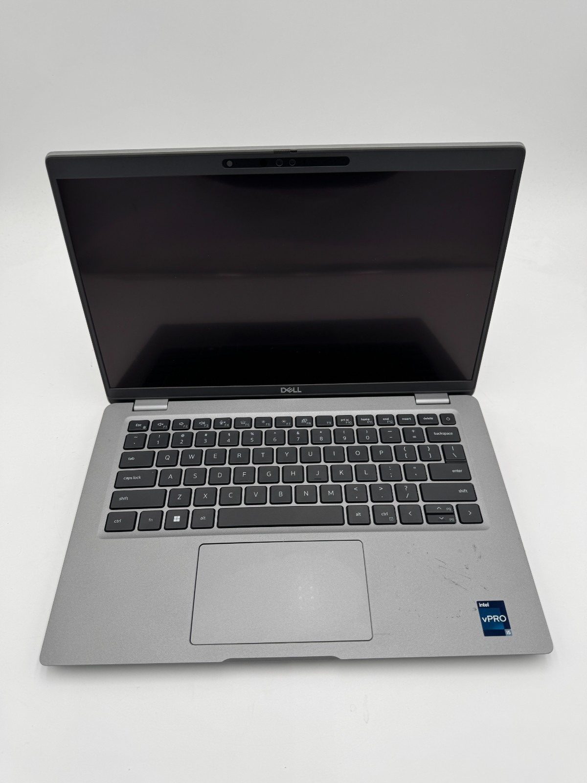 Dell Latitude 5430 Laptop i5-1245U @ 3.96GHZ 16GB RAM 256 SSD | NO OS