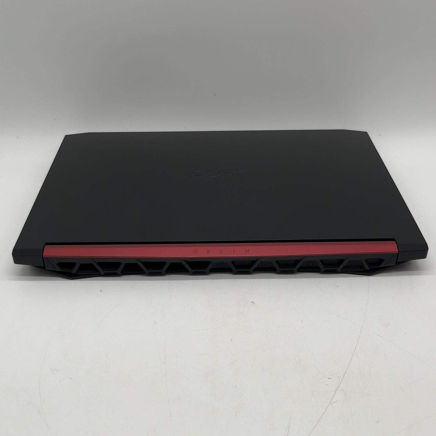 Acer Nitro 5 AN515-54 15.6″ i5-9300H 2.4GHz 8GB RAM 128GB SSD GeForce GTX 1650