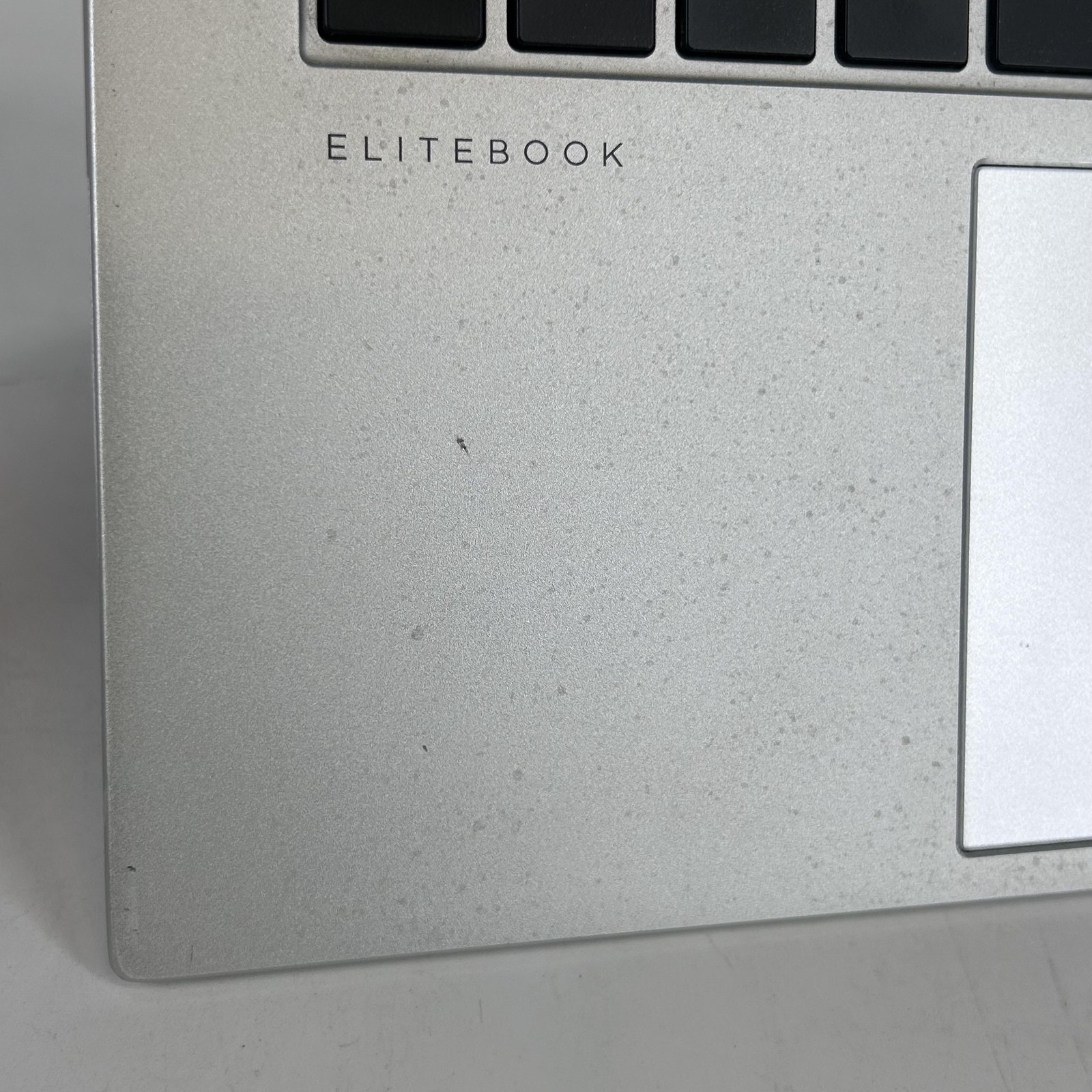 HP Elitebook 845 G10 14 FHD+ 3.3 GHz Ryzen 7 PRO 7840U 16GB 512GB SSD Good