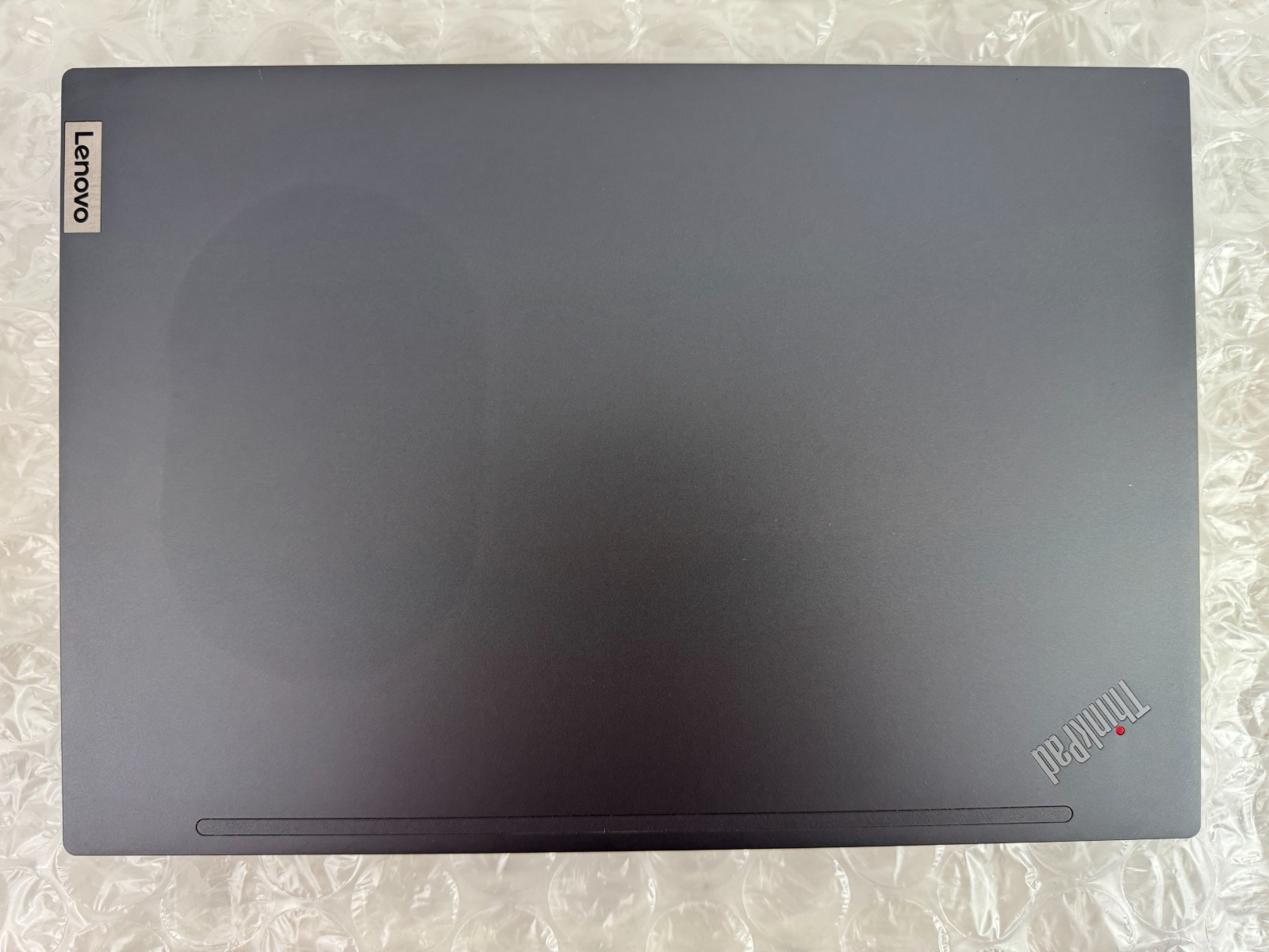Lenovo ThinkPad T14s Gen 2 i7-1185G7 16GB 256GB SSD 14″ FHD Win 11 Pro