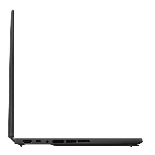 ASUS Zenbook DUO Dual 14″ OLED Touch Copilot+ 2-in-1 PC Ultra 7 355 32GB 1TB SSD