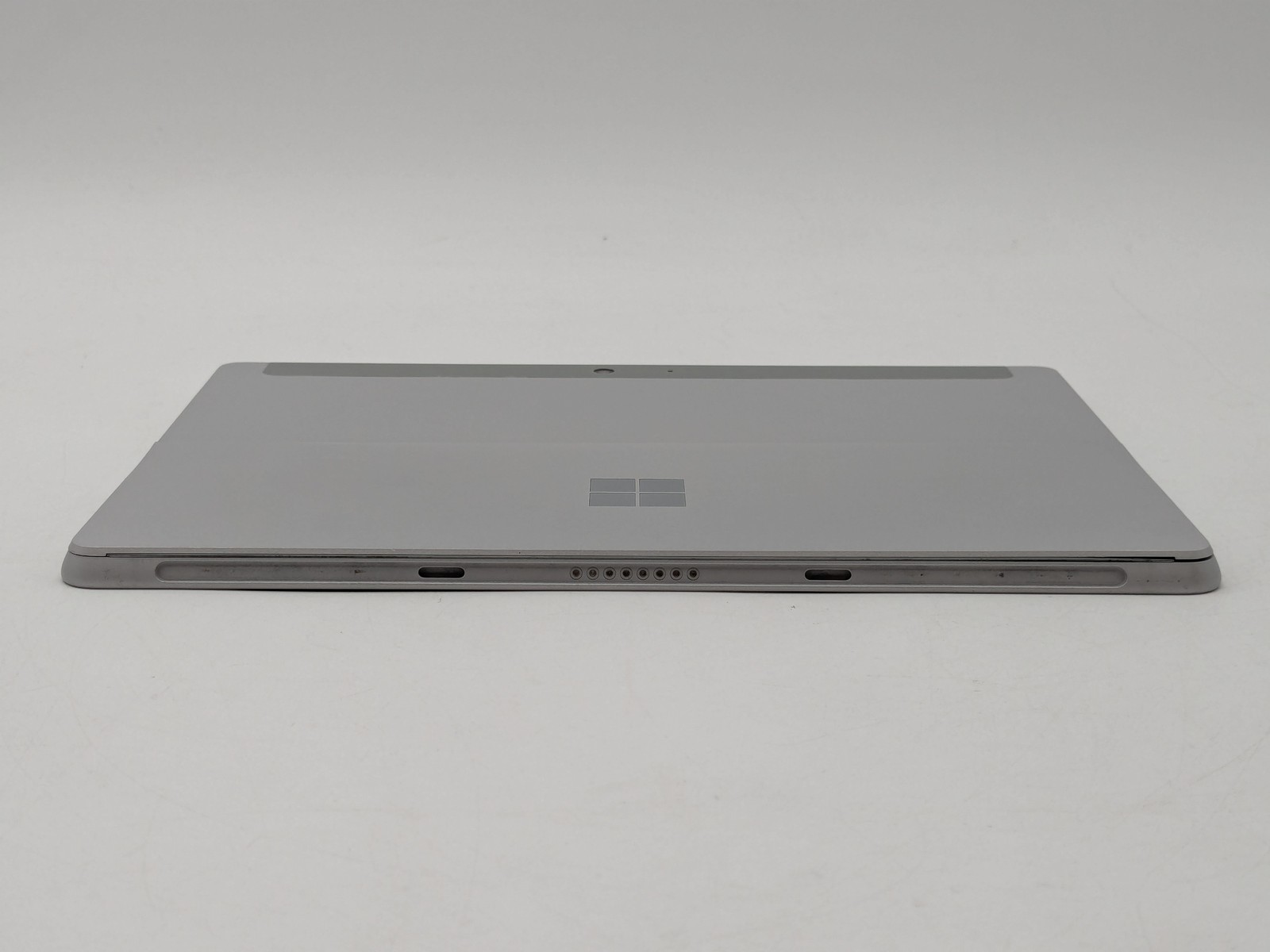Microsoft Surface Go 10 1900 x 1200 Touch PENTIUM 4415Y 4GB W10P IRCam