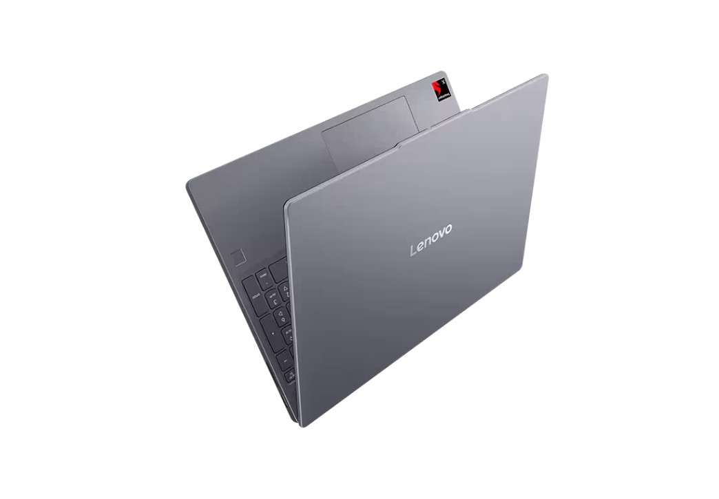 Lenovo IdeaPad Slim3x Laptop 15.3 Touchscreen Snapdragon 16GB 512GB New #5AB