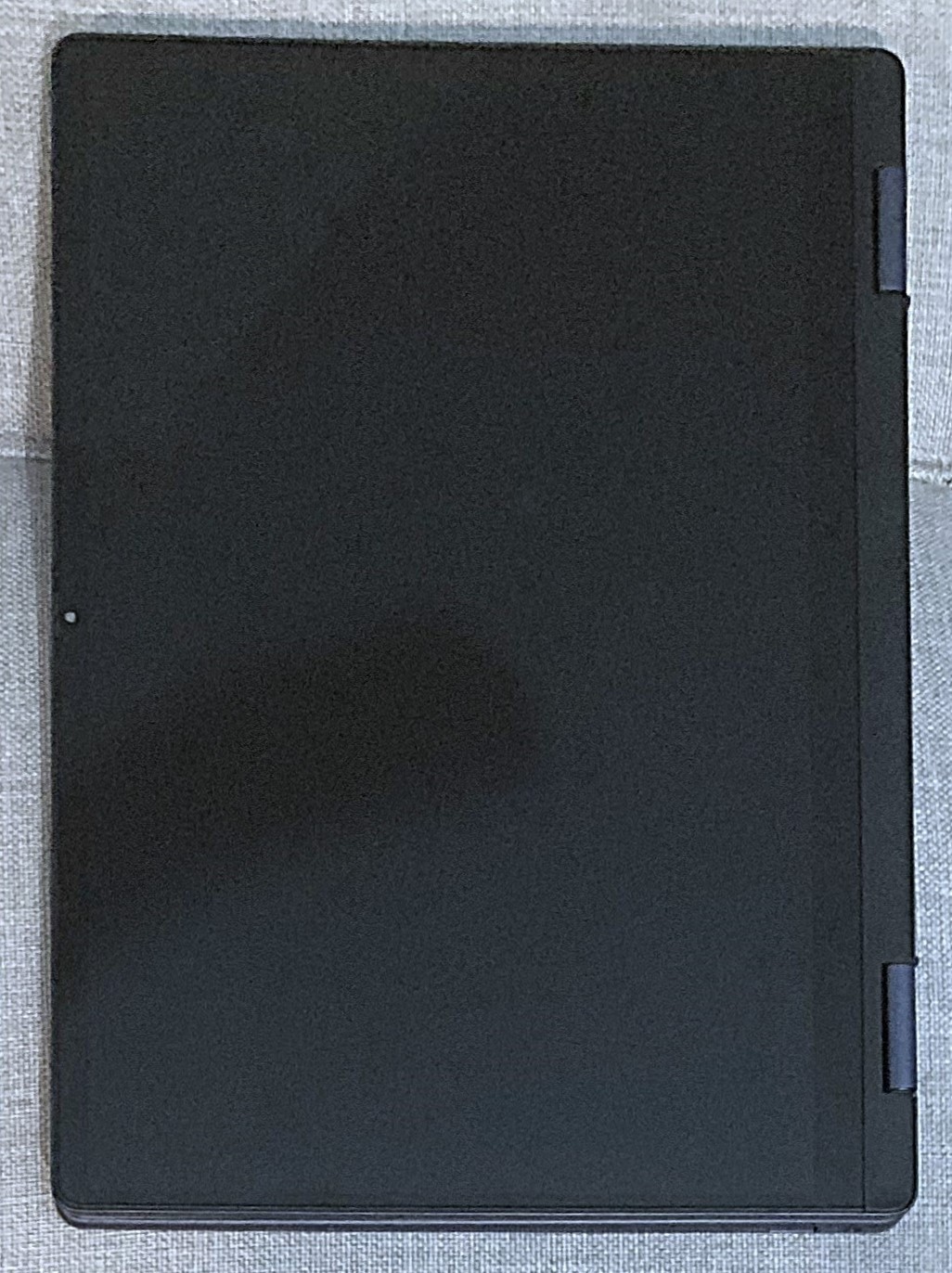 Dell 14 Plus 2 in 1 Touch Screen Laptop (2025) AMD Ryzen AI 5 340 Copilot+