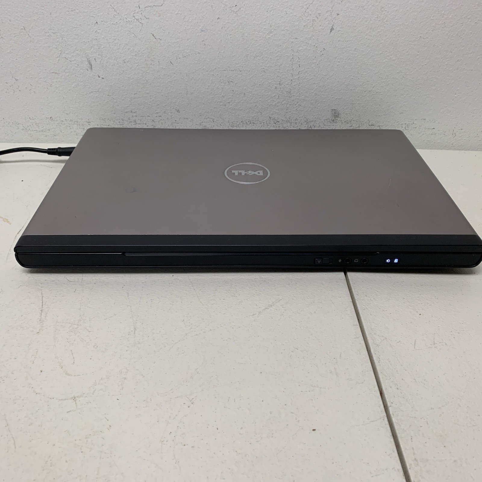 DELL VOSTRO 3500 PC LAPTOP INTEL CORE I3 M 350 2.27ghz 4GB 500GB WIN 10 Edu
