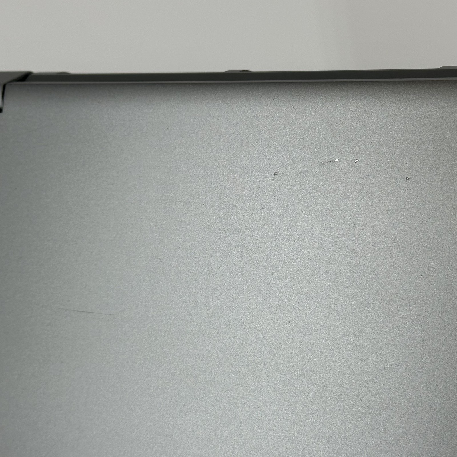 Dell Precision 7780 17.3 FHD 2.2 GHz i9-13950HX 64GB 1TB SSD RTX 4000 Ada