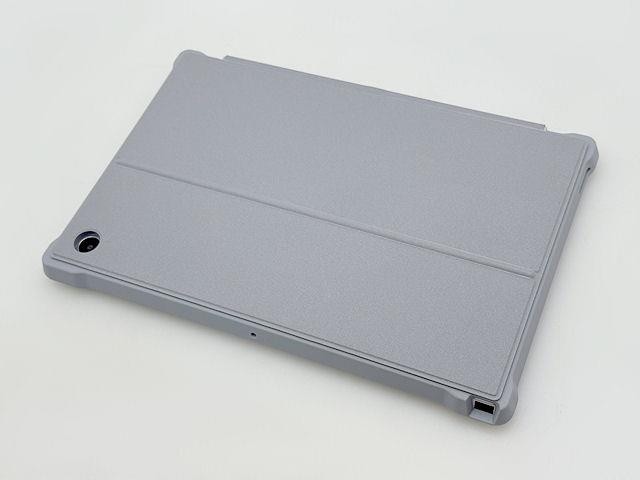 Asus Chromebook Detachable 2in1 CM3 10.5″ A76 A55 4GB 64GB CM3001DM2A-YZ44T-S
