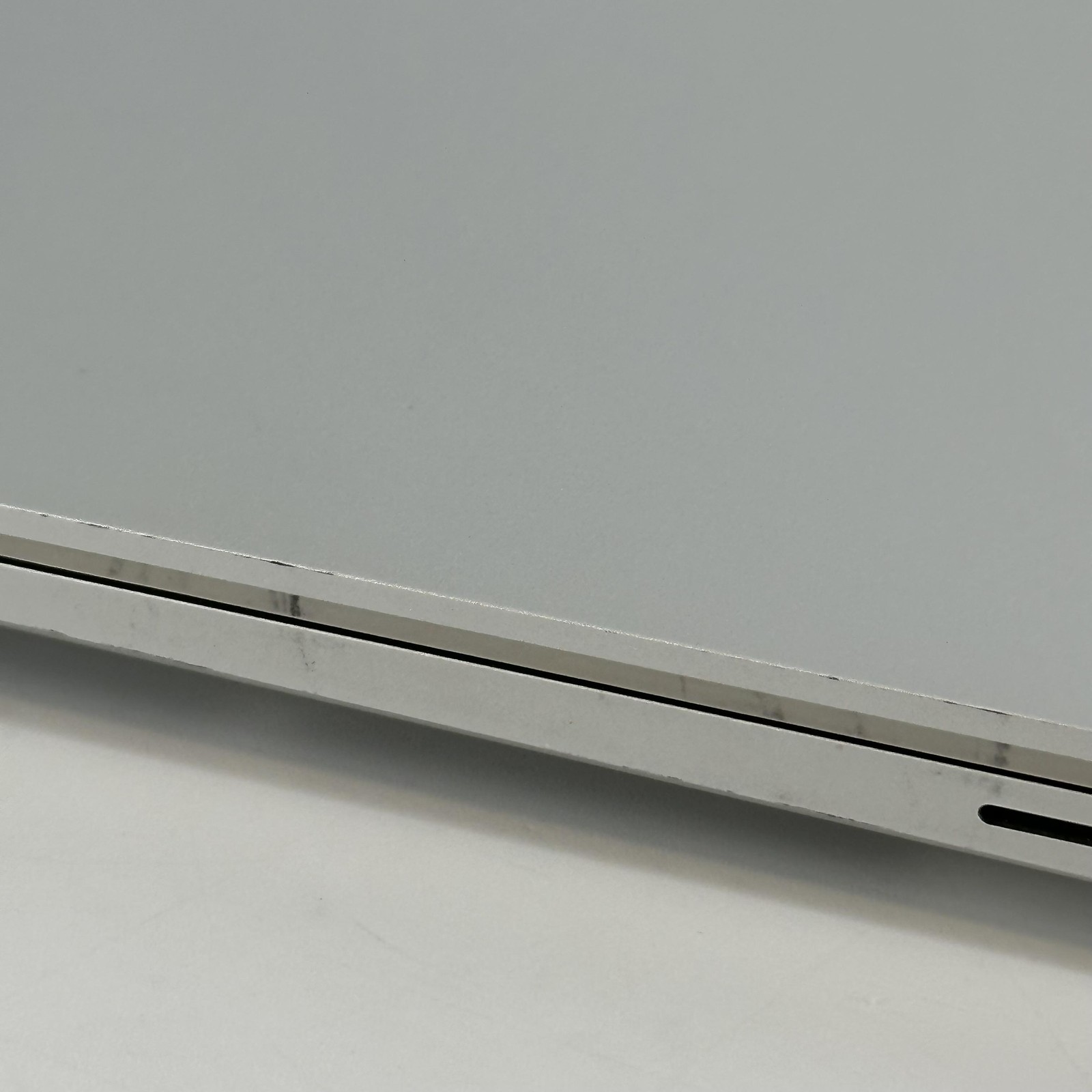 Dell XPS 16 9640 UHD+ TOUCH 2.5 GHz Ultra 9 185H 32GB 1TB SSD NVIDIA RTX 4070