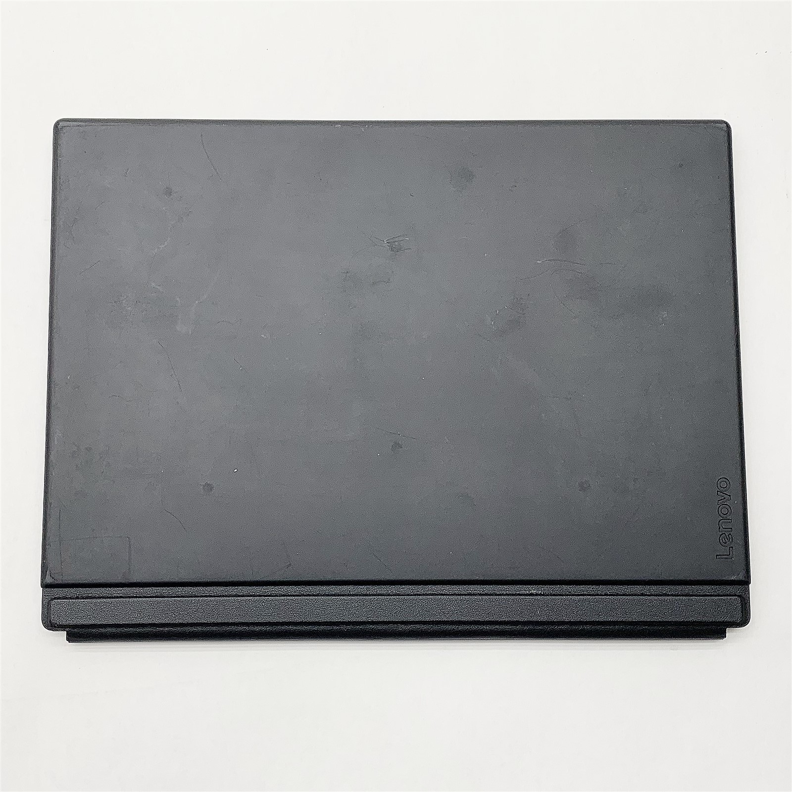 Lenovo ThinkPad X1 Tablet Intel Core i7 8650U 1.90GHZ 13″ 8GB RAM NO HDD Parts