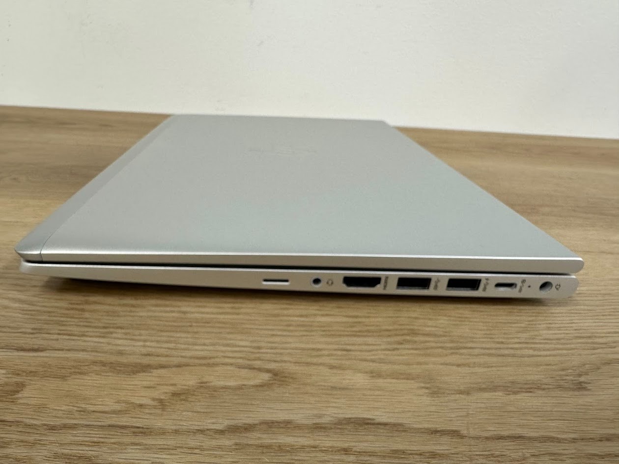 HP EliteBook 645 G10, Ryzen 7 Pro 7730U, 16GB DDR4, AMD Radeon, 512GB SSD, 2023