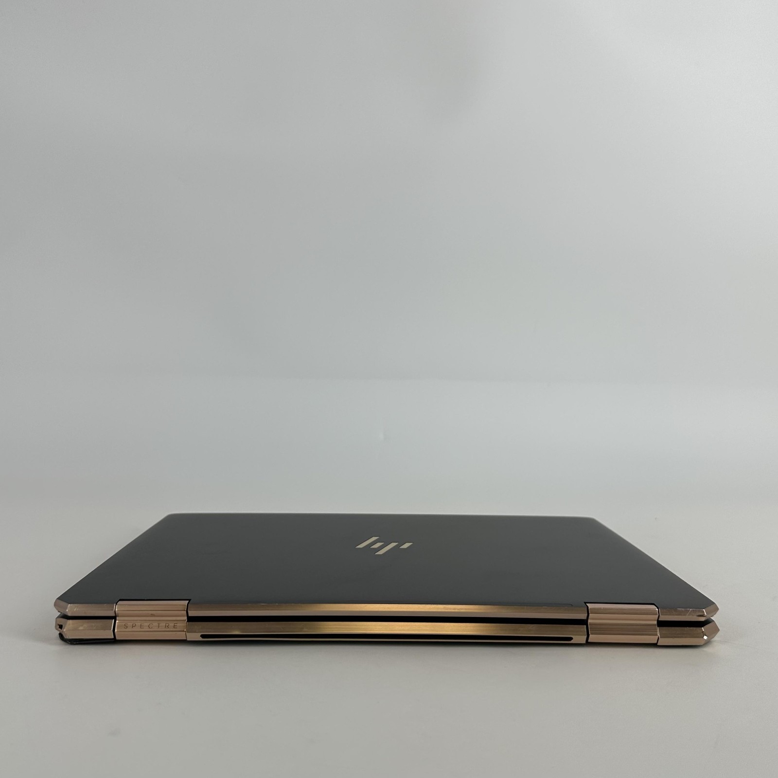 HP Spectre 13 x360 QHD+ TOUCH i7-1165G7 2.80GHz 16GB 1TB SSD Good BAD USB-C PORT