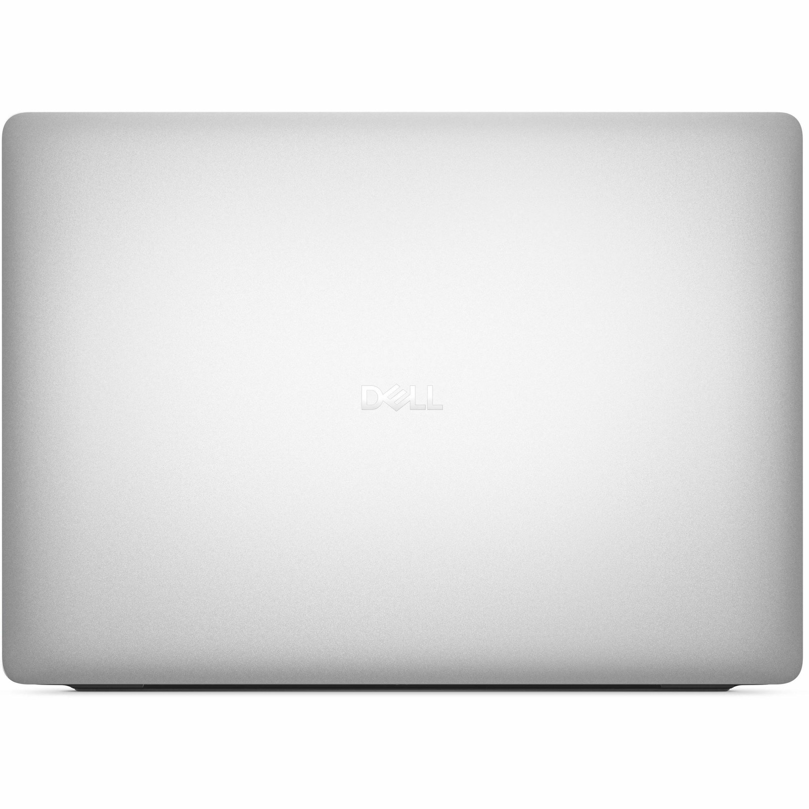 Dell Pro 14 Plus PB14250 14 Touchscreen Clamshell Notebook – Full HD Plus – 60