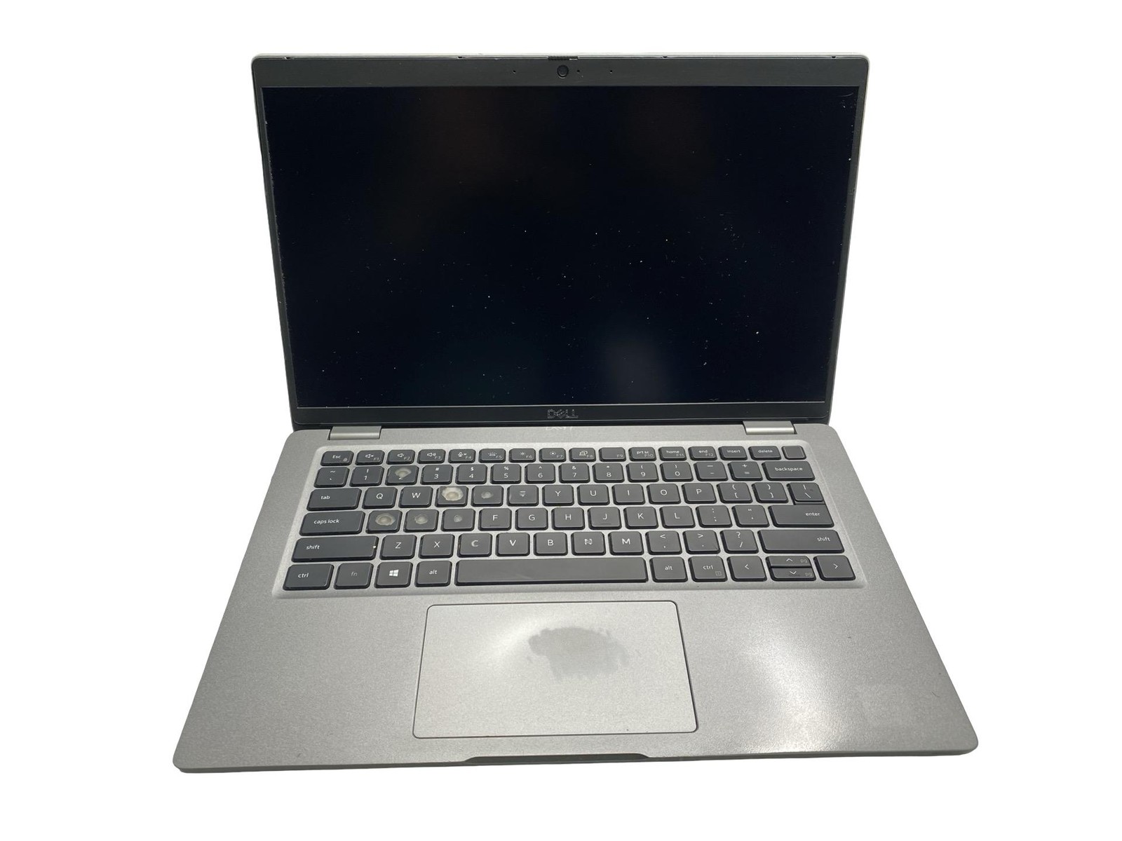 Dell Inc Latitude 5420 Corei 5 1145G7 8GB 128GB Win11Pro Grade C No Battery
