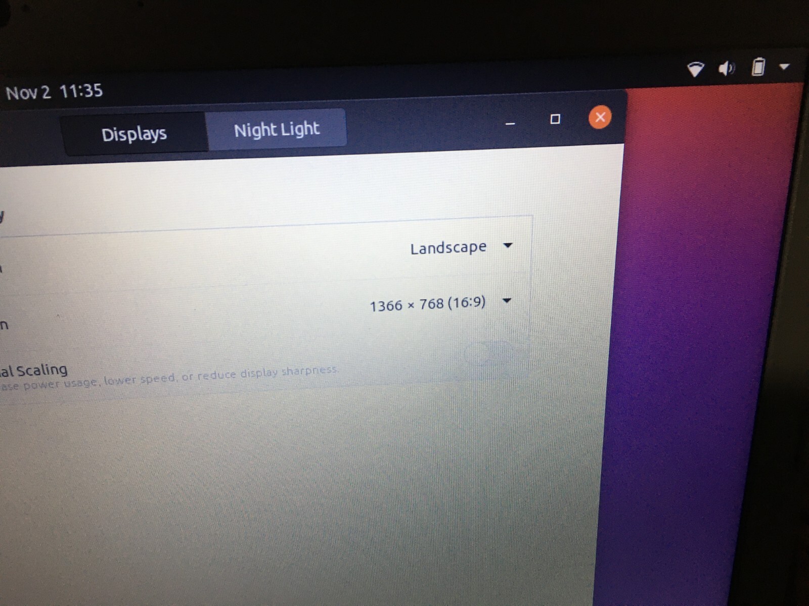 Lenovo E560 i5-6200U @ 2.3GHz 8GB RAM 500GB HDD