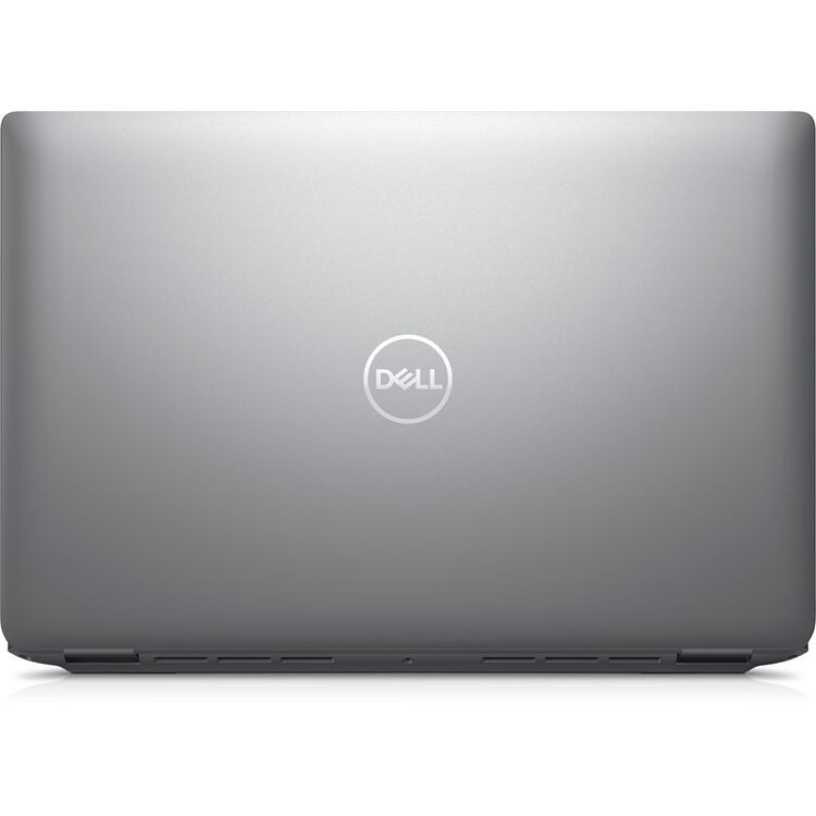 Dell Latitude 5440 14″ INTEL CORE i5-1345U 256GB SSD 8GB RAM WINDOWS 11 B